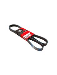 Correia Micro V - Gates - GA9PK2310