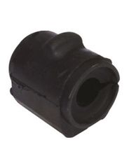 Bucha Da Barra Estabilizadora Suspensao Dianteira (12 Mm) - Bosch - MB2224A