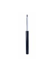 Amortecedor Suspensao - Cofap - SG32113