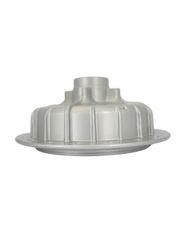 Cubo Roda Dianteira - Cobreq - 0005CB