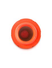 Filtro Ar - Fram - CA9129PU