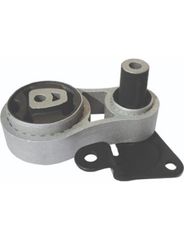 Coxim Limitador De Torcao Traseiro - Bosch - MB2247