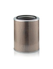 Filtro Ar - Mann - C30703