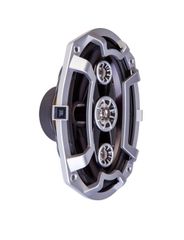 Alto Falante Quadriaxial 6X9 Pol - Jbl - 69QD7TA