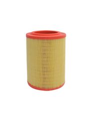 Filtro Ar - Mann - C18209