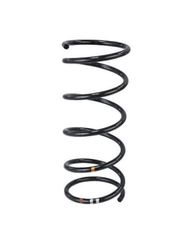 Mola Suspensao - Cofap - ECHE29