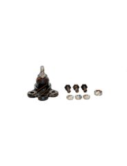 Pivo Suspensao - Viemar - V503399