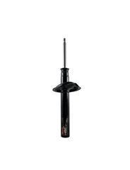 Amortecedor Suspensao - Cofap - GP32721