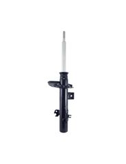Amortecedor Suspensao - Cofap - GP32785