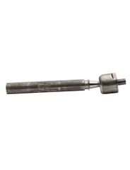 Terminal Axial Spicer - Sp 2022 Ford Escort 1.6 8V 1983-1986 Del Rey 1.6 8V 1981-1989 Pampa 1.6 8V/1.8 8V 1983-1997 Belina Ii 1.6 8V 1979-1989 Corc...