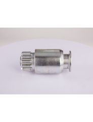 Pinhao Impulsor - Bosch - 9001453601