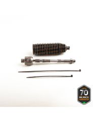 Barra Axial - Viemar - V680356K