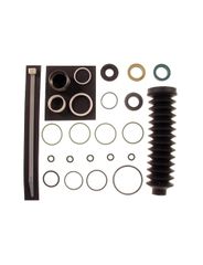 Kit Reparo Caixa Direcao - Corteco - 57027K