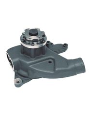 Bomba Dagua - Vetore - VBD315