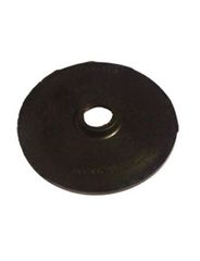 Calco Da Mola Suspensao Traseira - Bosch - MB1137