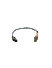 Sonda Lambda - Bosch - 0258010176