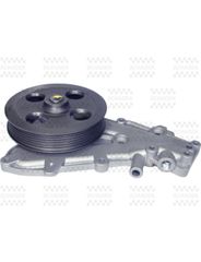 Bomba Dagua - Schadek - S20178