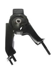 Coxim Traseiro Do Motor Lado Direito (Transmissao Automatica) - Bosch - MB756