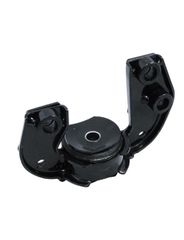 Suporte Barra Tensora - Cofap - STC04128M