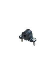Bucha Suspensao - Cofap - BUC03070