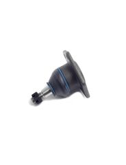 Pivo Suspensao - Trw - PS80