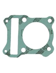 Junta Cilindro Motor - Vedamotors - VS000562