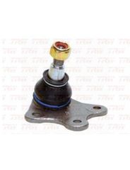 Pivo Suspensao - Trw - PS4442