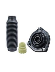 Kit Suspensao - Cofap - TKC32110