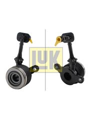 Atuador Hidraulico Embreagem - Luk - 5100090100