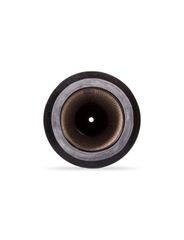 Filtro Ar - Fram - CA283C