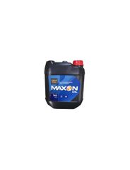 Óleo Do Câmbio Maxon - Gear Ep140 Mineral 20L Universal Automovéis E Utilitários Leves/Caminhões/Motos...