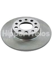 Disco Freio - Hipper Freios - HF720F