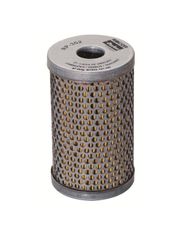Filtro Oleo - Rac.Parker - RP352