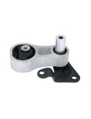 Coxim Limitador De Torcao Traseiro - Bosch - MB2292