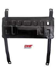 Protetor De Carter Combat - Dhf - DHF5423S