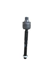 Barra Axial - Perfect - BRD9326