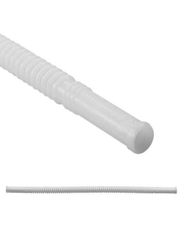Tubo Corrugado - Ds - DS1515