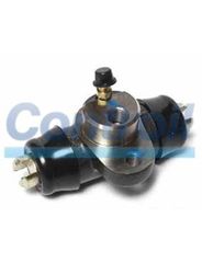 Cilindro Roda - Controil - C3407