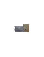 Radiador - Valeo - 732862R