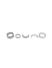 Bronzina Mancal - Metal Leve - SBC244J100