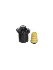 Kit Suspensao - Cofap - KSC04113S