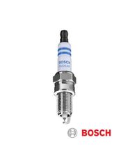 Vela Ignicao - Bosch - FR7KI332S