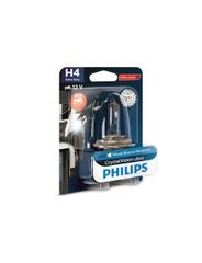 Lampada H4 12V Moto - Philips - PH12458CVM