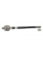 Barra Axial - Viemar - V680079