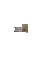 Radiador - Valeo - 732964R