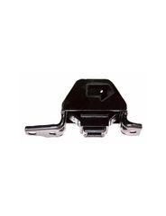 Coxim Motor Dianteiro - Sampel - SPL1303