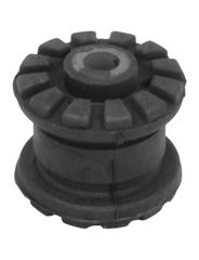 Bucha Da Bandeja Suspensao Dianteira - Bosch - MB320