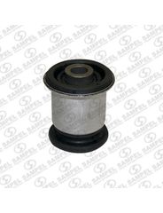 Bucha Bandeja Dianteira - Sampel - SPL3146