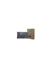 Radiador - Valeo - 735124R