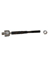 Barra Axial - Viemar - V680622